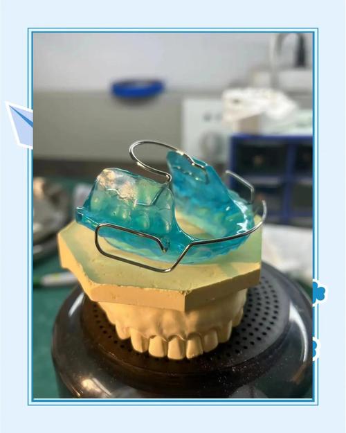 mrc肌功能正畸-图2