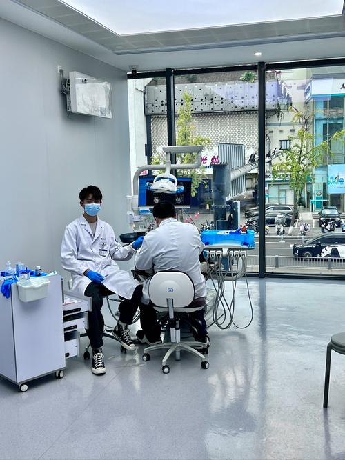 成都牙齿正畸医院怎么选？效果、费用、医生要注意啥？-图3