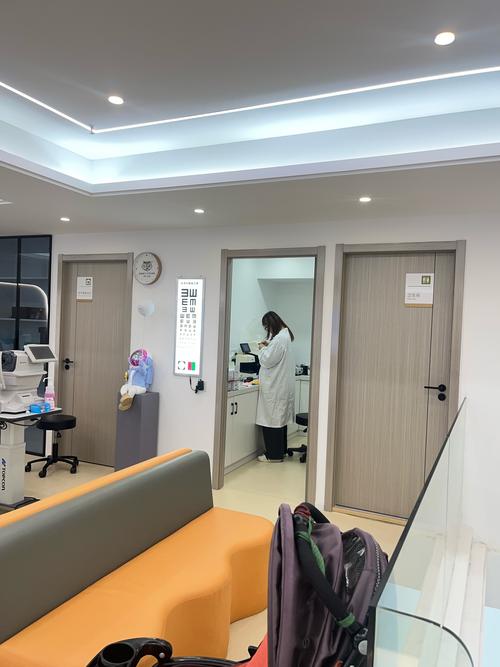 中日友好 正畸科-图1