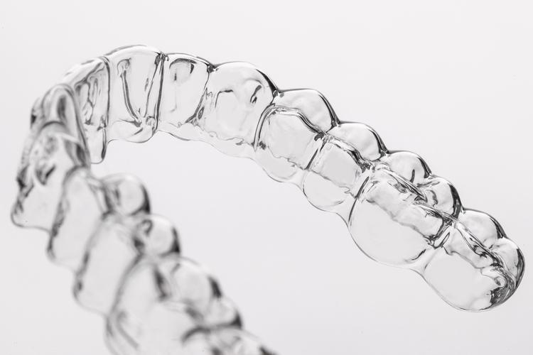 固定数字化正畸-图1