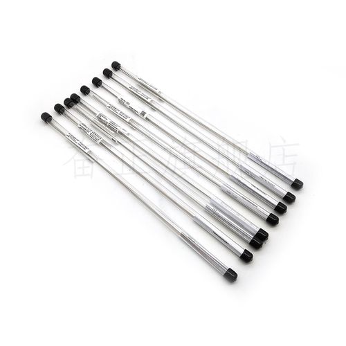 不锈钢正畸圆丝-图1