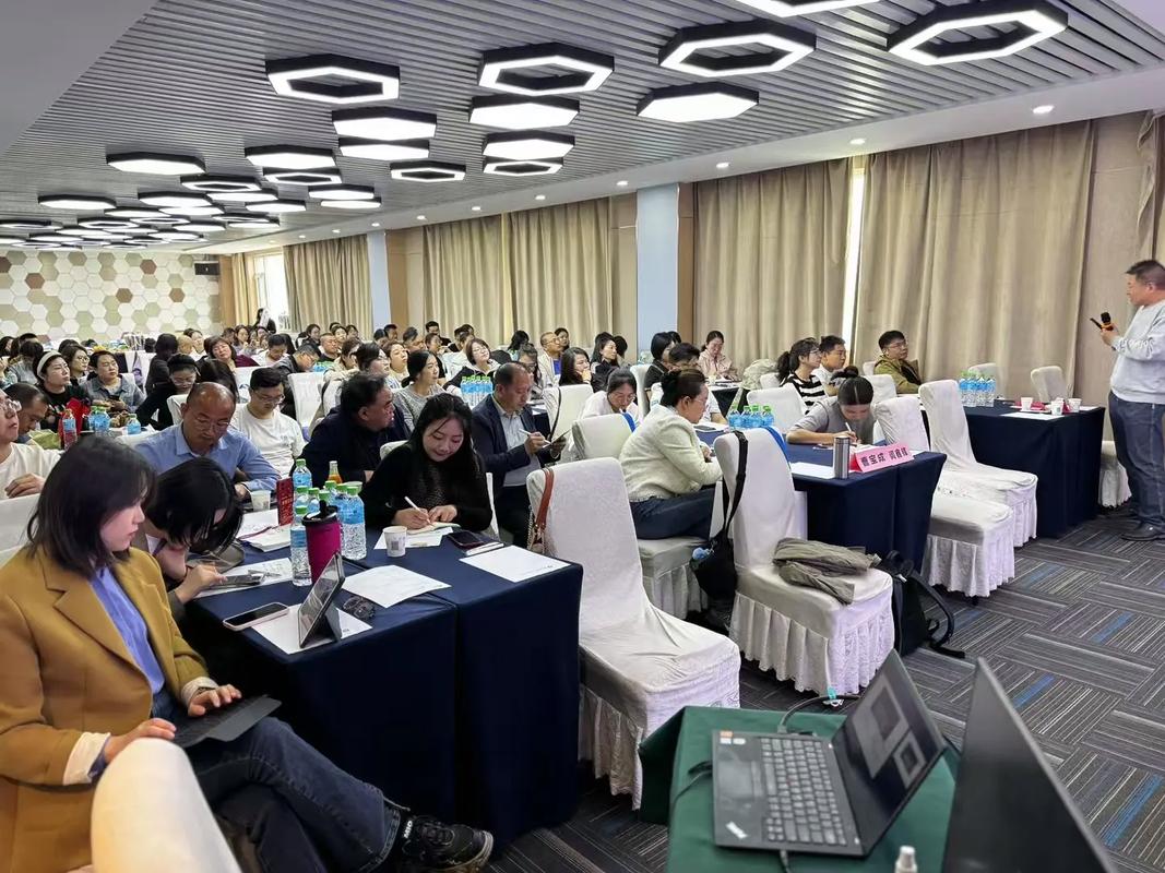 正畸好的培训班-图2