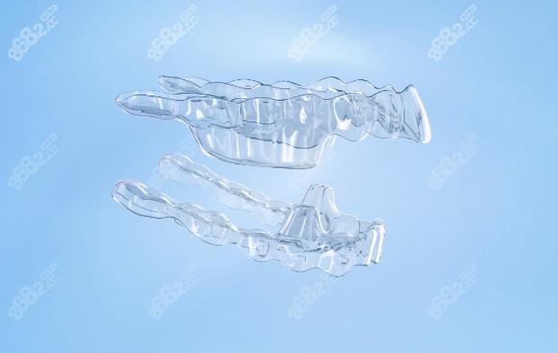 S8正畸是什么-图1