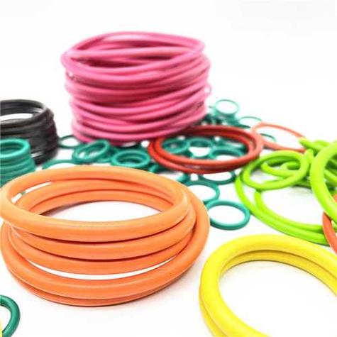 正畸s型橡皮圈-图3 正畸s型橡皮圈-图3