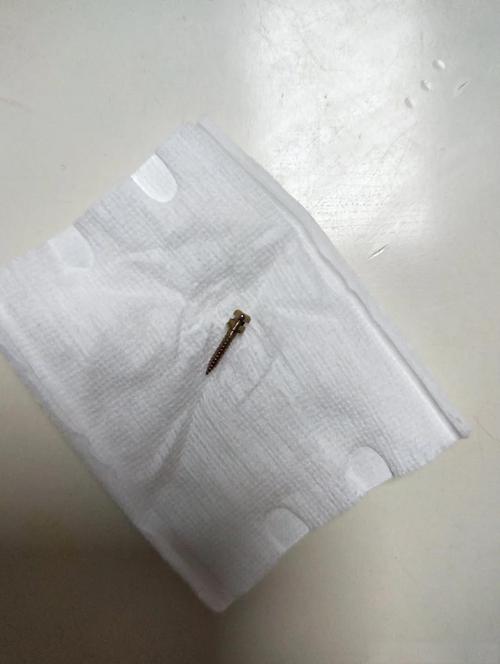 正畸骨钉有脓液是怎么回事？需要怎么处理？-图2