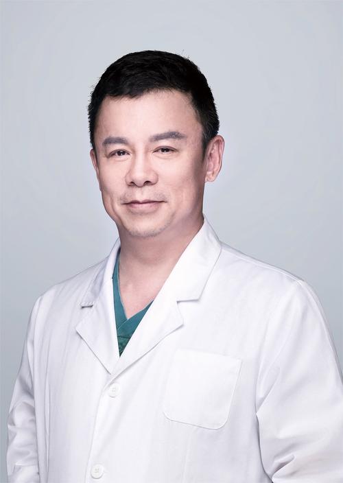 爱齿尔正畸主任-图2