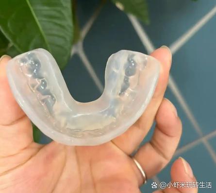 线下正畸初级班，零基础能系统掌握临床技能吗？-图2