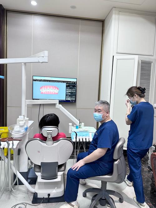 线下正畸初级班，零基础能系统掌握临床技能吗？-图3