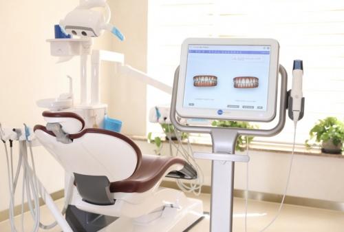 数字化正畸厂家-图3 数字化正畸厂家-图3