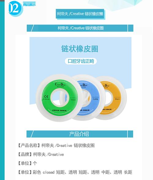 香港柯帝夫正畸-图1