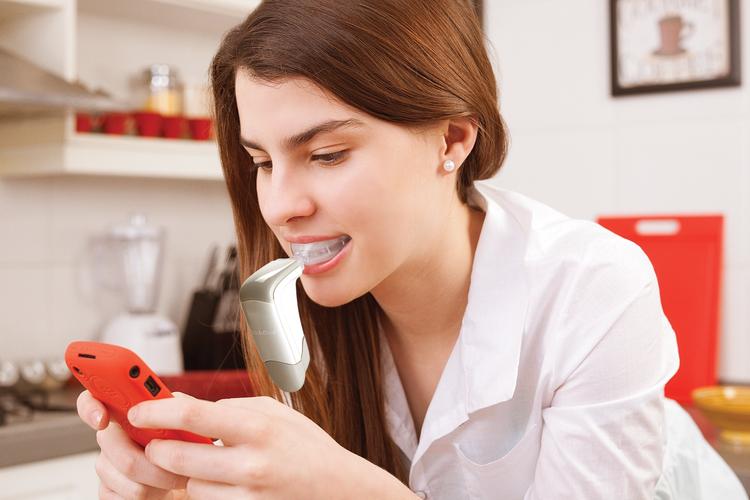 美国正畸加速器-图1