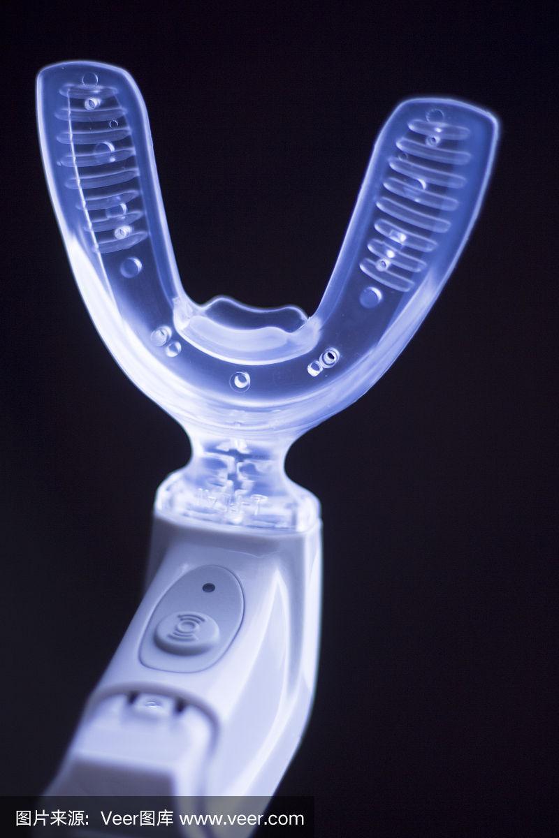 美国正畸加速器-图2