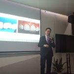 卢海平正畸培训-图1