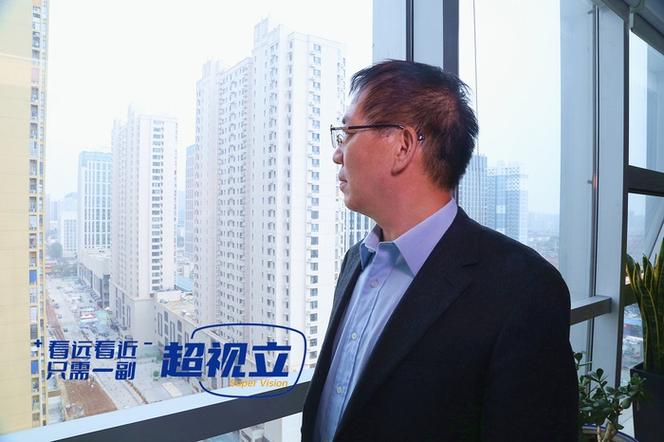 陈启峰正畸好吗-图1