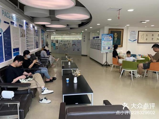 正畸是做美容冠-图1