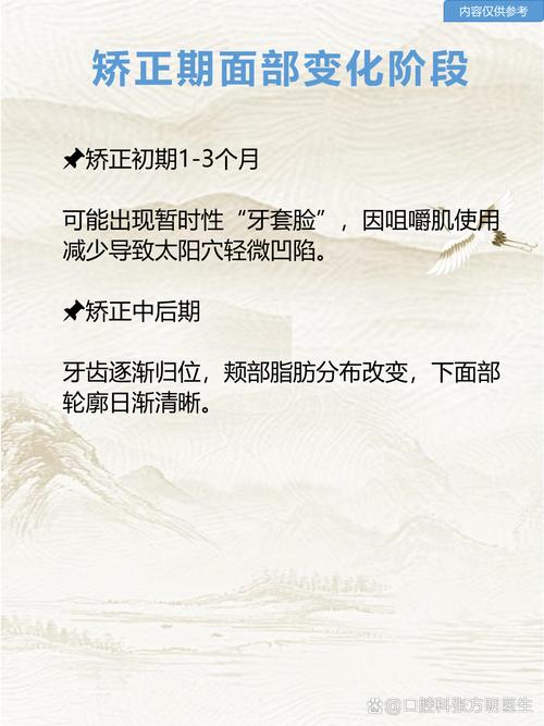 嚼口香糖 正畸-图3