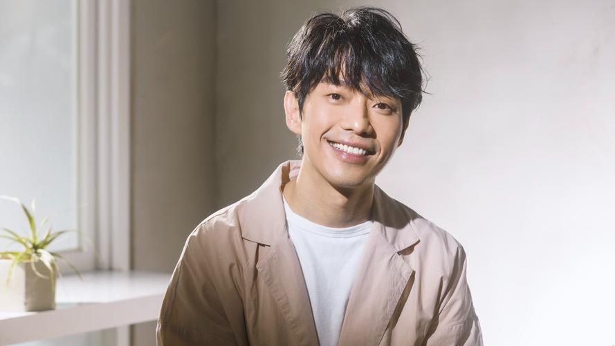 张栋梁正畸想钱-图1