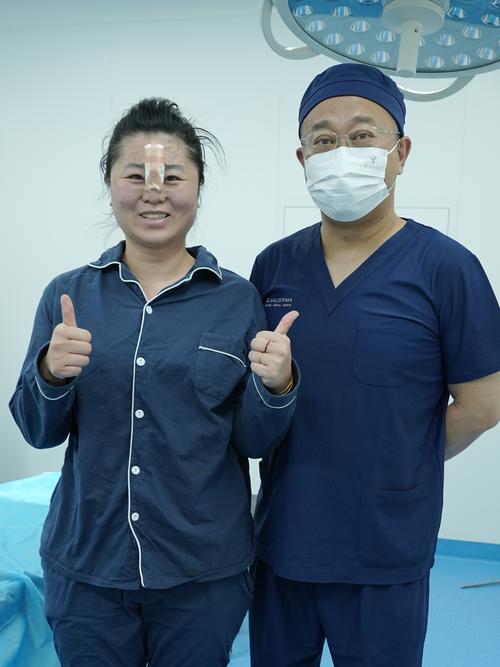 梅志强正畸视频讲什么？正畸效果靠谱吗？-图3