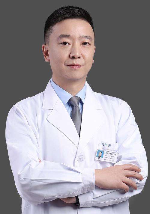 四医大正畸科张-图2