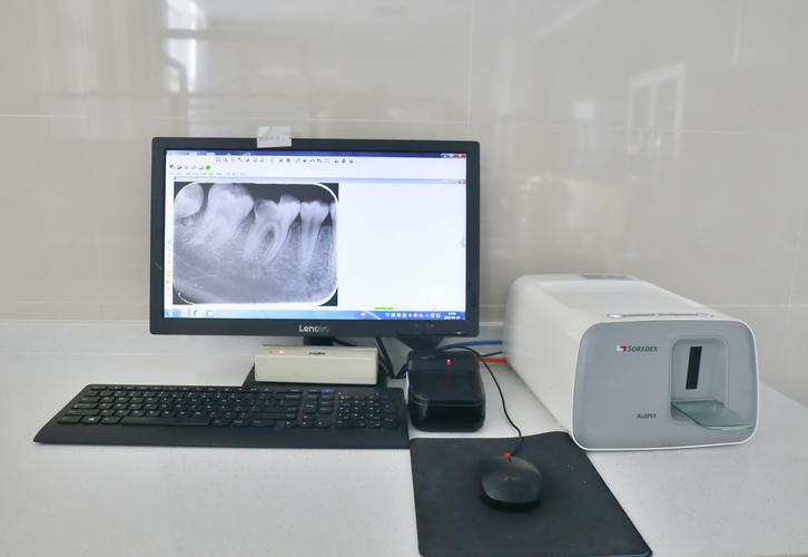 正畸数字化设备-图2