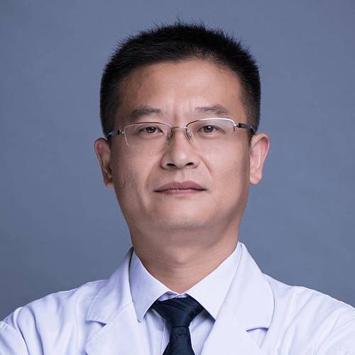 正畸医生刘少华-图2 正畸医生刘少华-图2