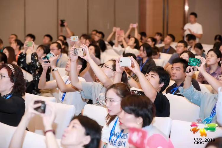 侯志明正畸课程-图2