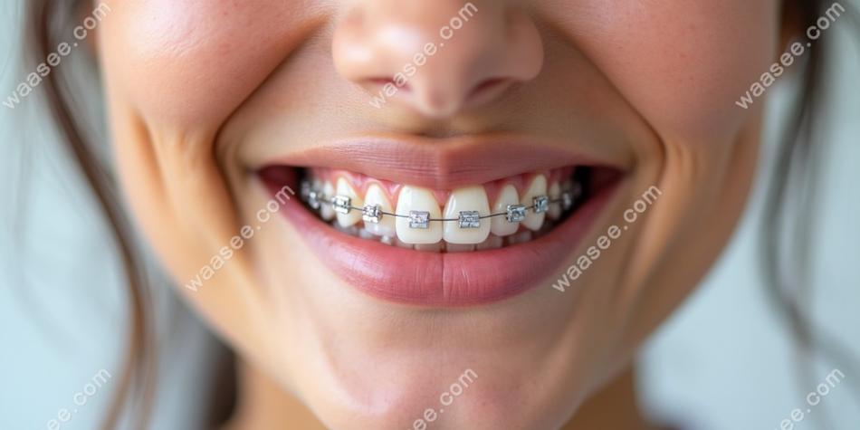 常熟二院有正畸-图1