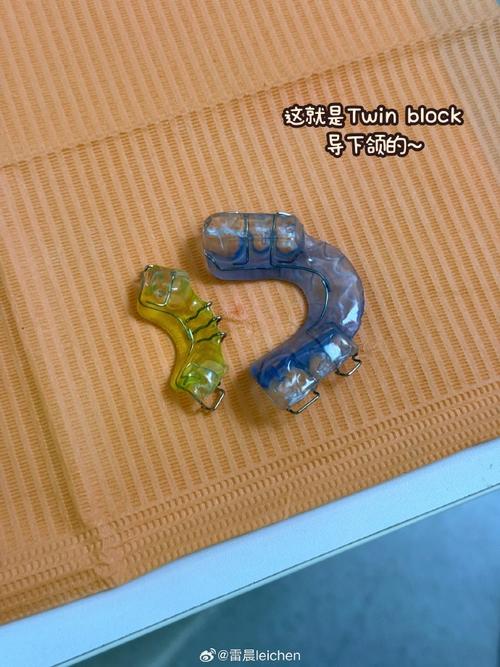 正畸博导是什么-图1