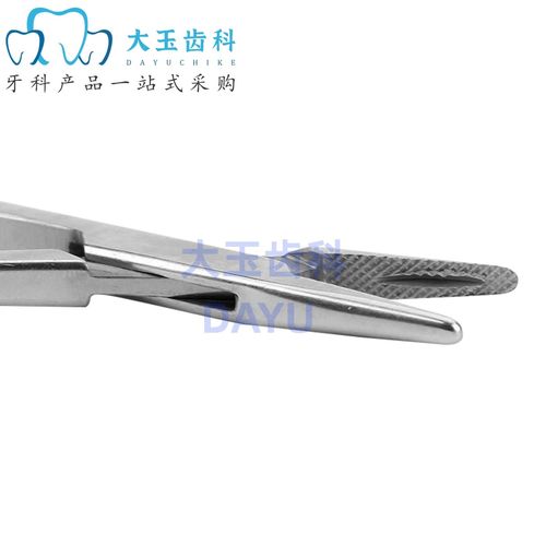 正畸器械和材料有哪些关键作用与应用场景？-图3