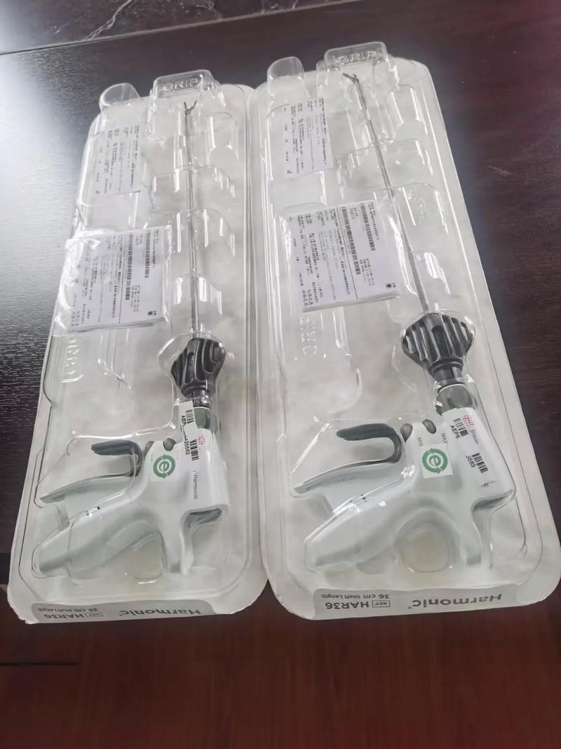 购买正畸弹力线-图2 购买正畸弹力线-图2