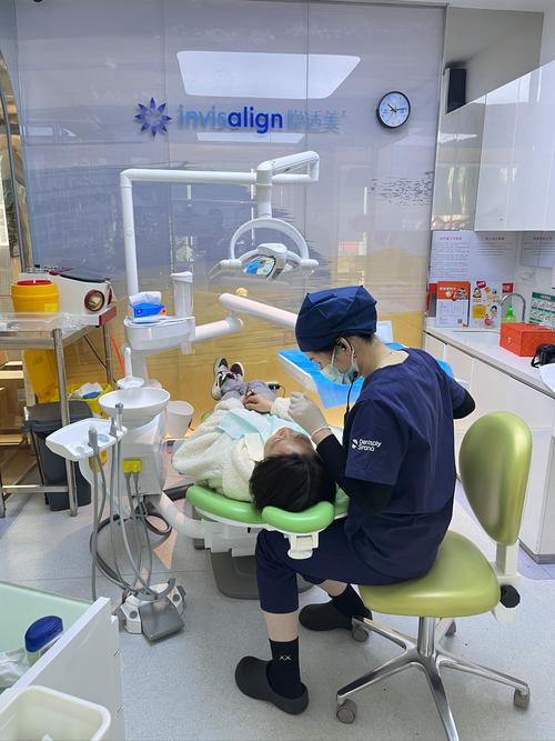 厦门第二医院牙齿矫正效果如何？价格贵不贵？医生靠谱吗？-图3