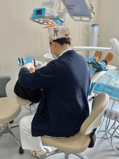 绍兴人民医院牙齿矫正效果如何？适合哪些人？价格贵不贵？-图1