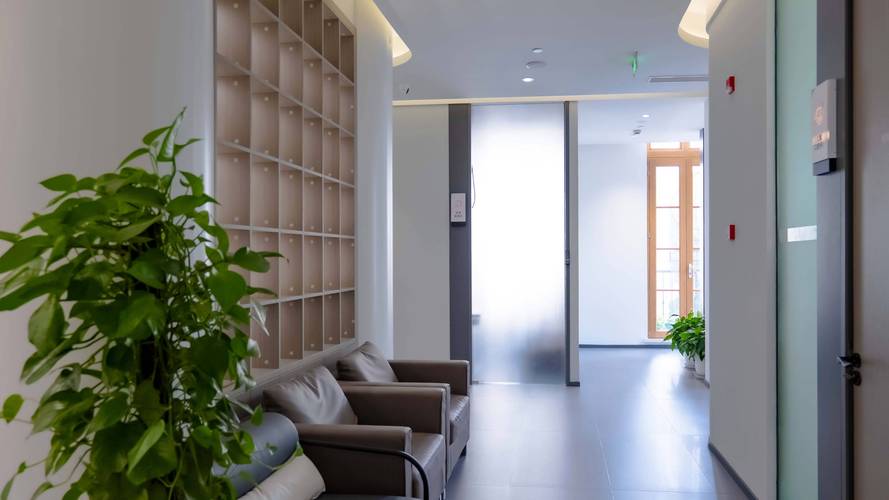 上海正规牙齿矫正医院哪家好？-图2