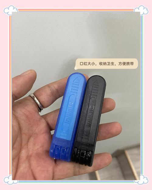 隐形牙套矫正牙齿的原理、步骤及效果如何？-图2