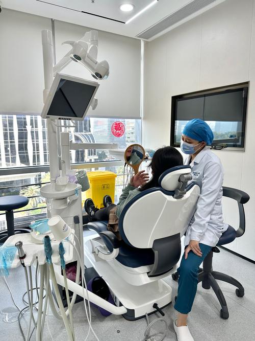 肇庆牙齿矫正医院怎么选？哪家技术好、服务佳、价格合理？-图1