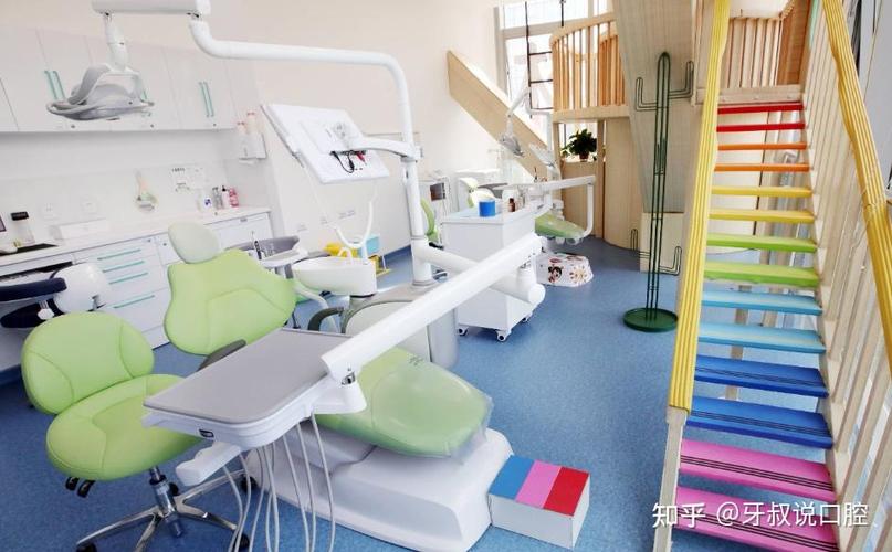 成都牙齿矫正正规医院怎么选？有哪些靠谱的医院可以参考？-图3