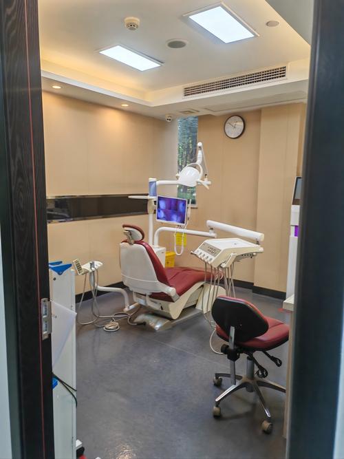 银川牙齿矫正正规医院怎么选？靠谱的有哪些？-图1