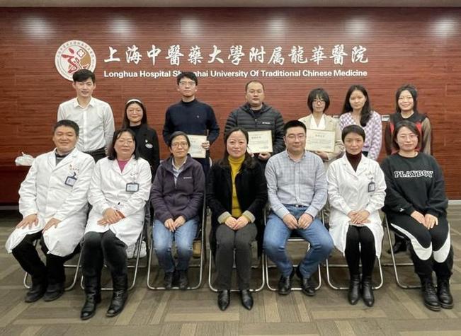 龙华医院有牙齿矫正服务吗?项目详情与流程解答-图3 龙华医院有牙齿矫正服务吗?项目详情与流程解答-图3