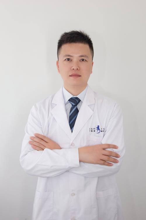 肇庆牙齿矫正专科医生-图2