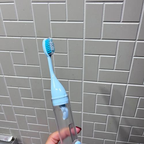 矫正牙齿(戴牙套)时,该用什么牙刷清洁效果更好?-图1 矫正牙齿(戴牙套)时,该用什么牙刷清洁效果更好?-图1