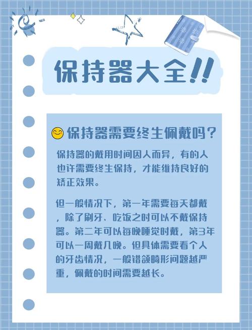 隐形矫正牙齿的最佳时间是什么时候?-图3 隐形矫正牙齿的最佳时间是什么时候?-图3