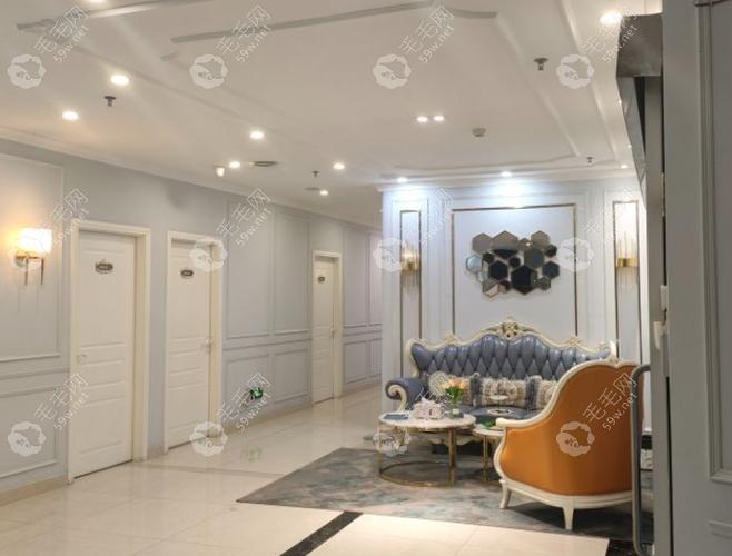 中山牙齿矫正去哪里好？专业机构如何挑选才靠谱？-图3