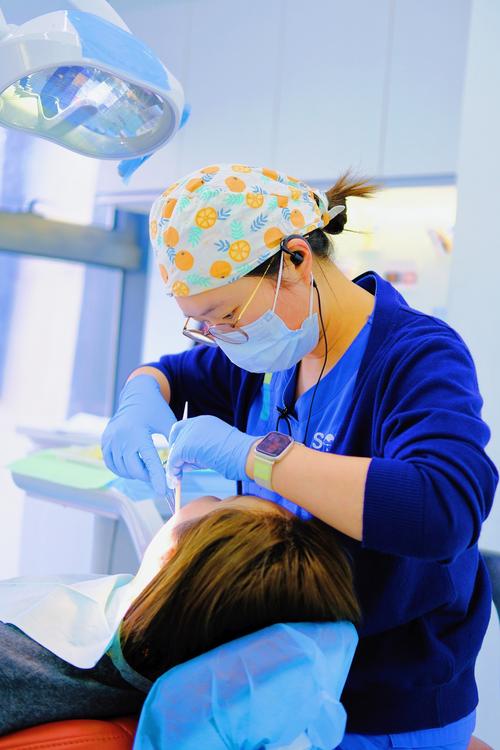 苏州牙齿矫正哪里便宜-图2