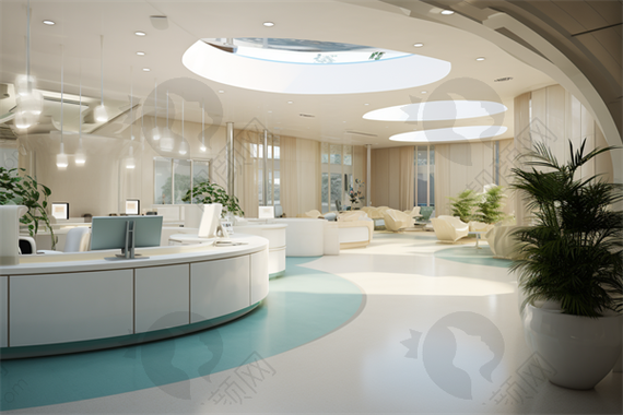 湖北恩施牙齿矫正医院怎么选？效果和费用哪个更重要？-图2