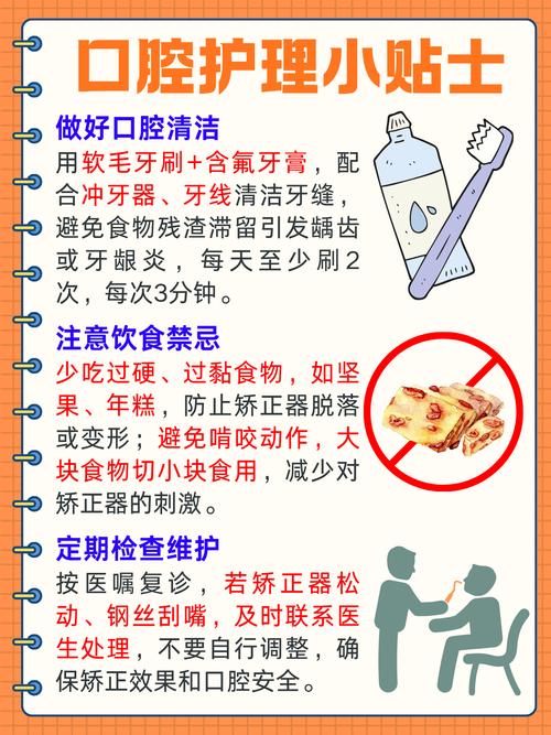 牙齿矫正必须拔智齿吗？这疑问得搞清楚-图1