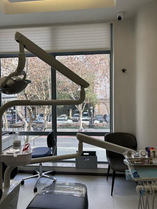 上海牙齿矫正好的医院-图1