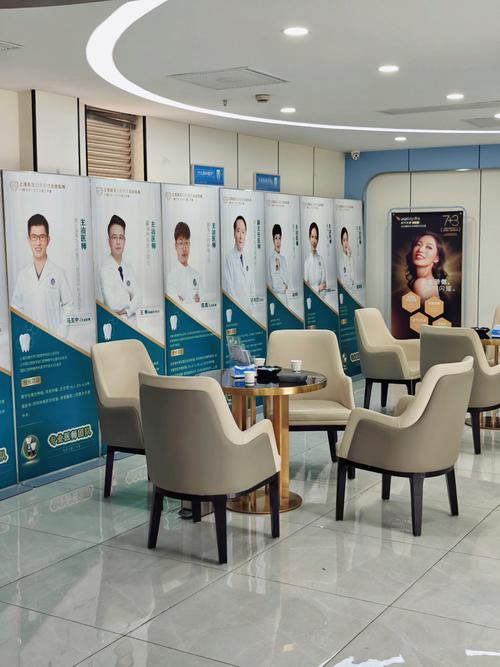 上海牙齿矫正好的医院-图3