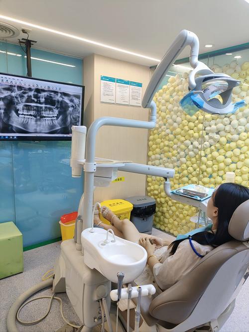 厦门牙齿矫正医院排名哪家靠谱？这份榜单能信吗？-图1