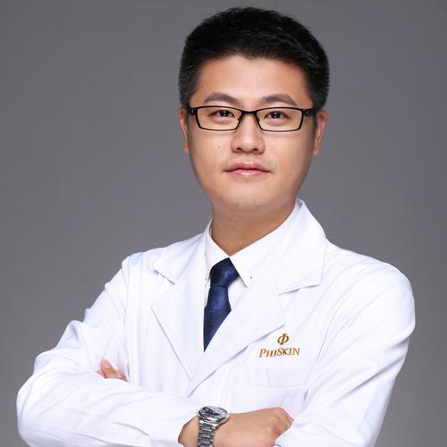 上海牙齿矫正咨询医生-图3