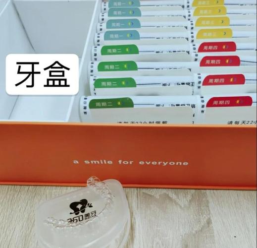 暴牙齿矫正的后果有哪些？风险大吗？-图2